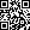 https://imna.ir/x6L9j