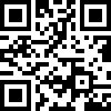 https://imna.ir/x9FGq