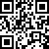 https://imna.ir/x9QL7