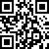 https://imna.ir/x7vRv