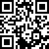 https://imna.ir/x6YNH