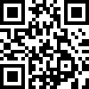 https://imna.ir/x6GPq
