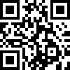 https://imna.ir/x76B3