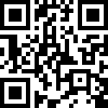 https://imna.ir/x6fNx