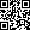 https://imna.ir/x7h5D