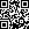 https://imna.ir/x6Z63
