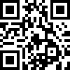 https://imna.ir/x9N6Q