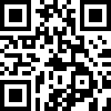 https://imna.ir/x7t4j