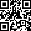 https://imna.ir/x76Dy