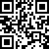 https://imna.ir/x8mJc