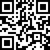 https://imna.ir/x7jM8