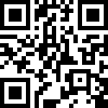 https://imna.ir/x7dN7