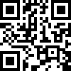 https://imna.ir/x6Yby