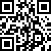 https://imna.ir/xbywb