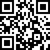 https://imna.ir/x8YLY
