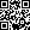 https://imna.ir/x8D9g