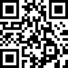 https://imna.ir/x6pqL