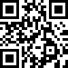 https://imna.ir/x6zML