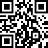 https://imna.ir/xb9c2