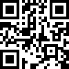 https://imna.ir/x6LP4
