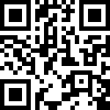 https://imna.ir/x7PdC