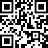 https://imna.ir/x8dcC