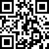 https://imna.ir/x62wN