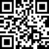 https://imna.ir/x5LKS