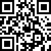 https://imna.ir/x7y5M