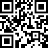 https://imna.ir/x9Jg7