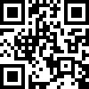 https://imna.ir/x9p3f