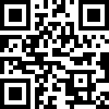 https://imna.ir/x7N8b