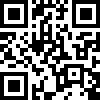 https://imna.ir/x7sVg