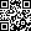 https://imna.ir/xb7Nh