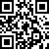 https://imna.ir/x7CgX