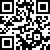 https://imna.ir/x7JVx