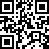 https://imna.ir/x9tfB