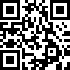 https://imna.ir/x8tBM