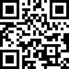 https://imna.ir/x84zk
