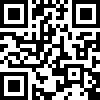 https://imna.ir/x8Qyw