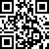 https://imna.ir/xb59y