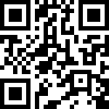 https://imna.ir/xbqVJ