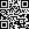 https://imna.ir/x9ftn