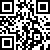 https://imna.ir/x9Pr6