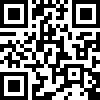 https://imna.ir/x88rx