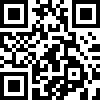 https://imna.ir/x5RsR