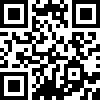 https://imna.ir/xb7bj