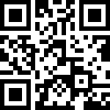 https://imna.ir/x6rfK