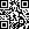 https://imna.ir/x9LGZ