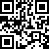 https://imna.ir/xbxFQ